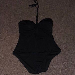 Victoria’s secret one piece